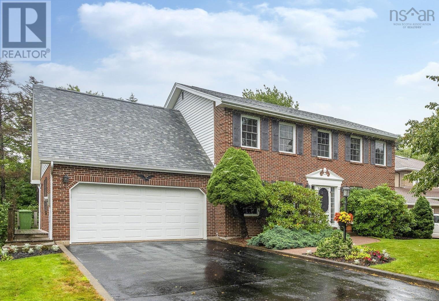 6 Brockhurst Close, clayton park, Nova Scotia