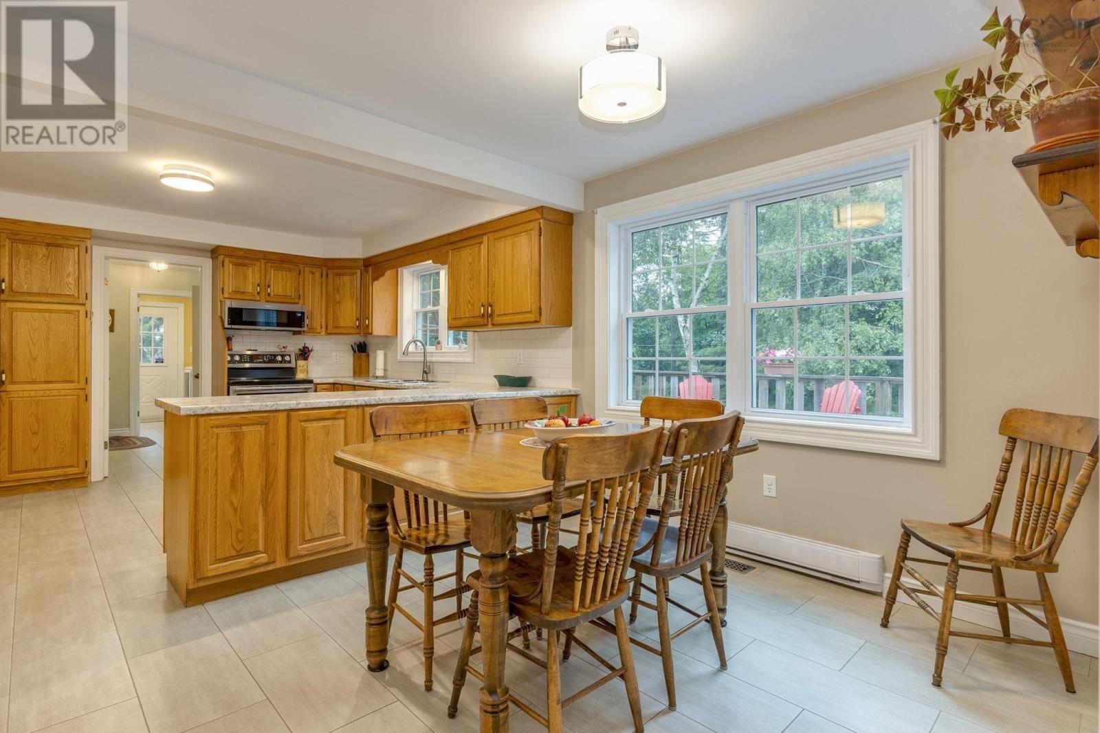 6 Brockhurst Close, Clayton Park, Nova Scotia  B3M 3V4 - Photo 10 - 202621360