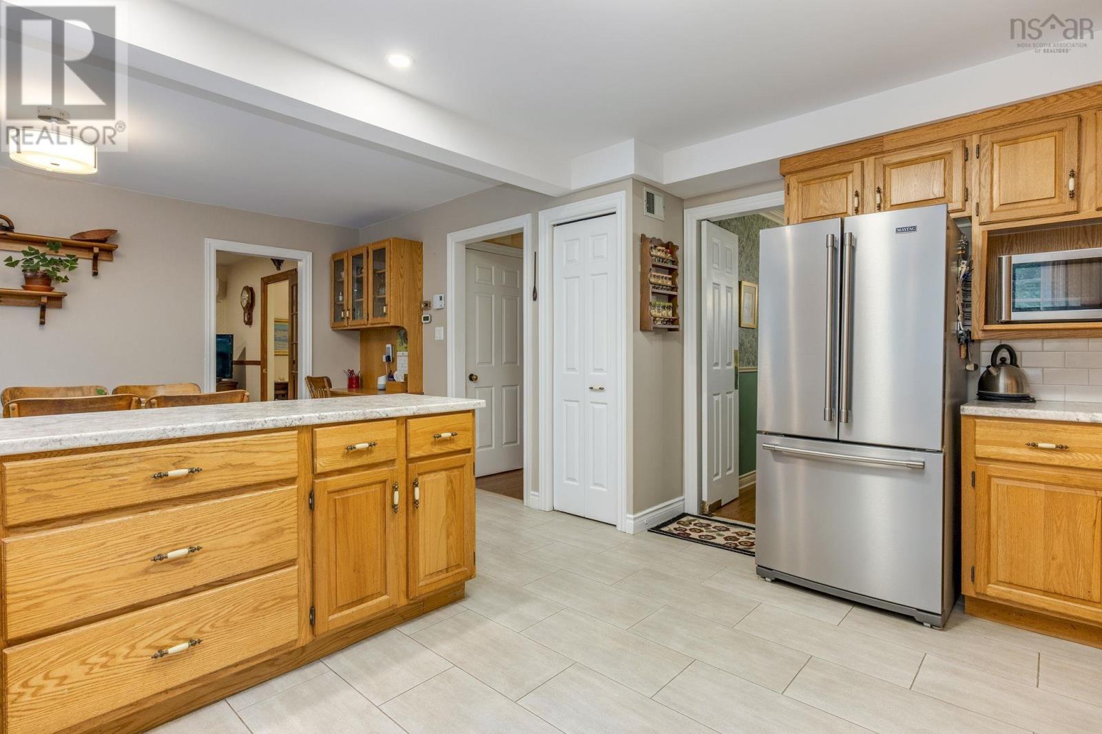 6 Brockhurst Close, Clayton Park, Nova Scotia  B3M 3V4 - Photo 12 - 202621360