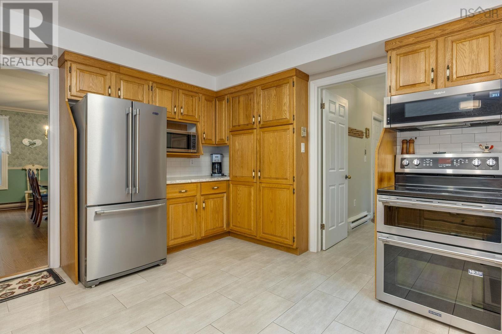 6 Brockhurst Close, Clayton Park, Nova Scotia  B3M 3V4 - Photo 13 - 202621360