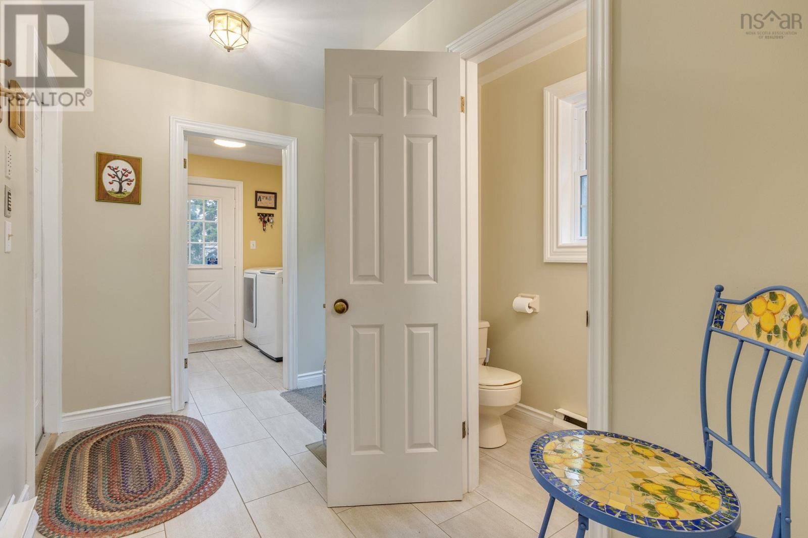 6 Brockhurst Close, Clayton Park, Nova Scotia  B3M 3V4 - Photo 14 - 202621360