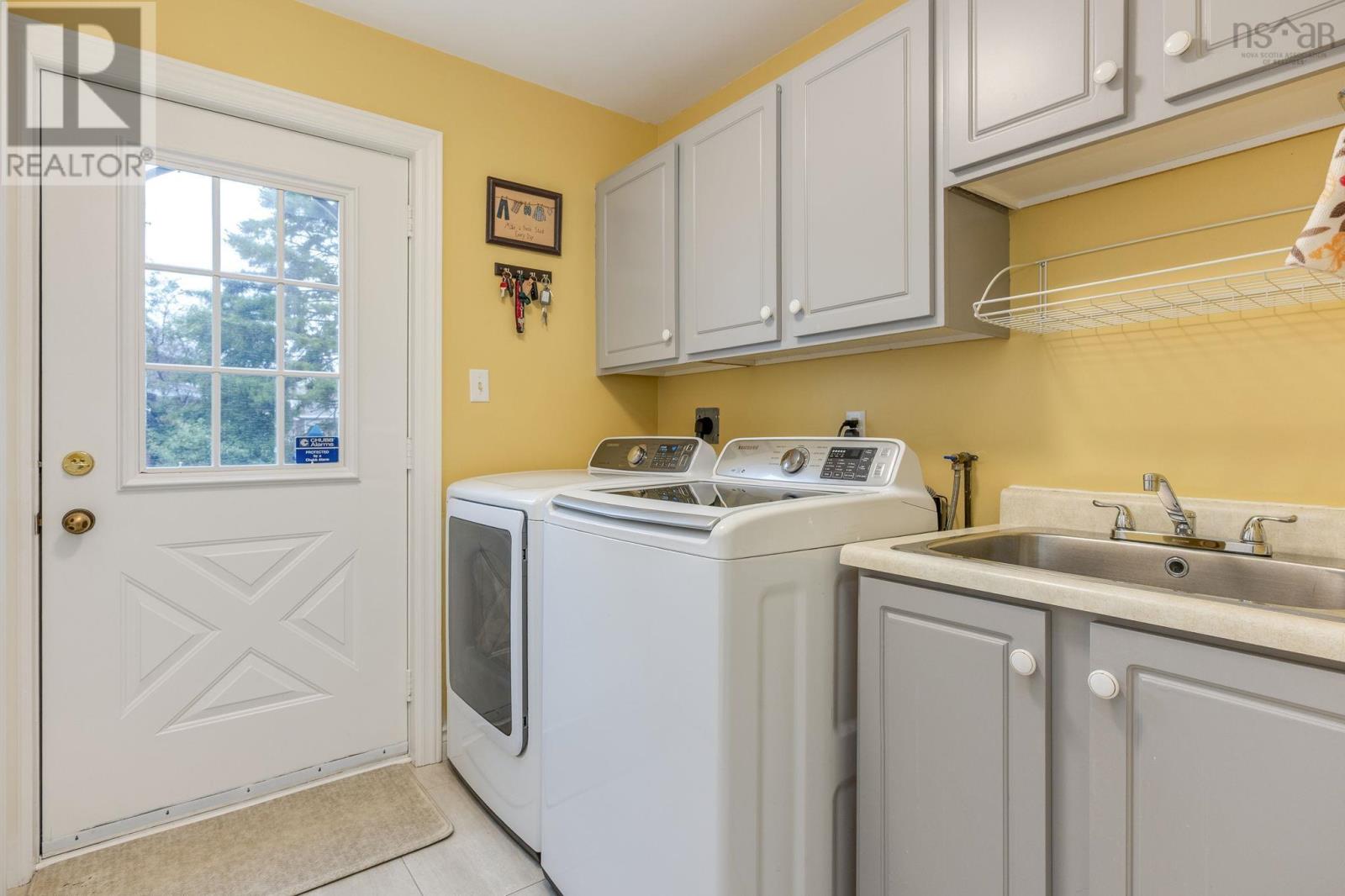 6 Brockhurst Close, Clayton Park, Nova Scotia  B3M 3V4 - Photo 15 - 202621360