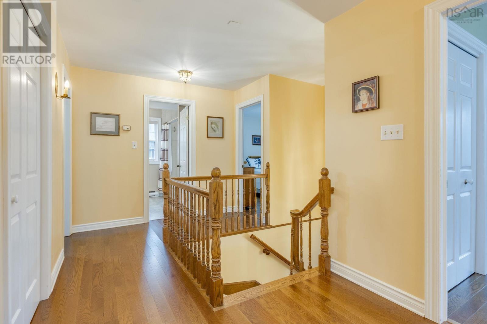 6 Brockhurst Close, Clayton Park, Nova Scotia  B3M 3V4 - Photo 16 - 202621360