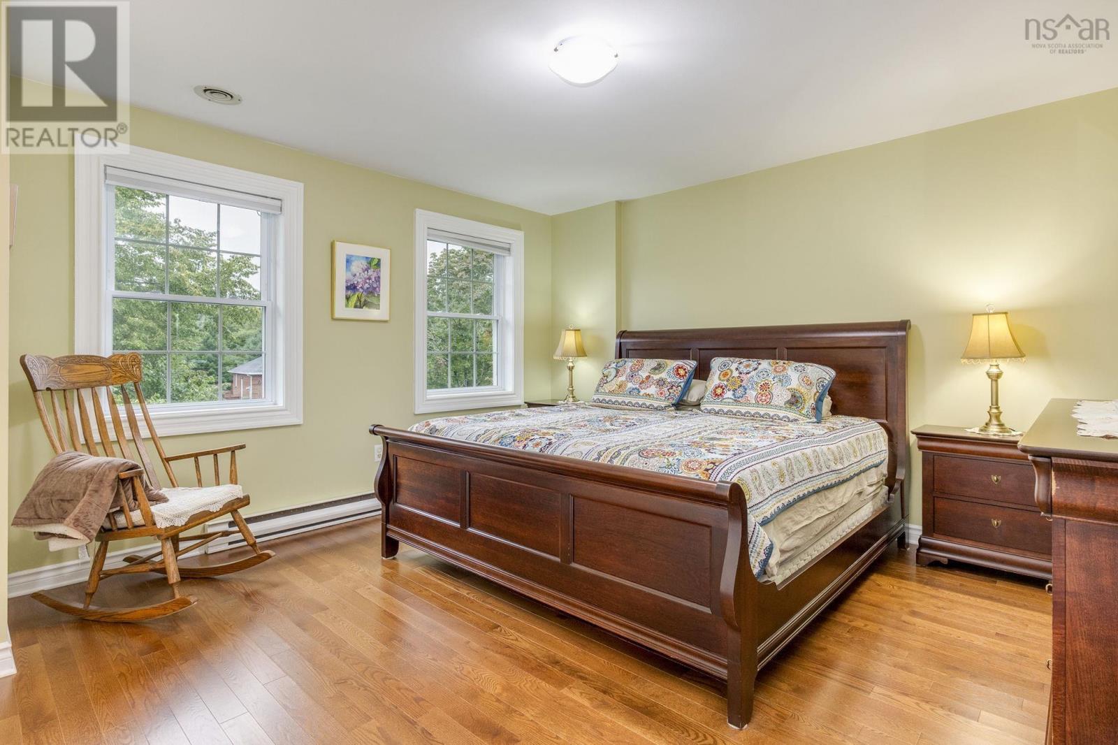 6 Brockhurst Close, Clayton Park, Nova Scotia  B3M 3V4 - Photo 17 - 202621360