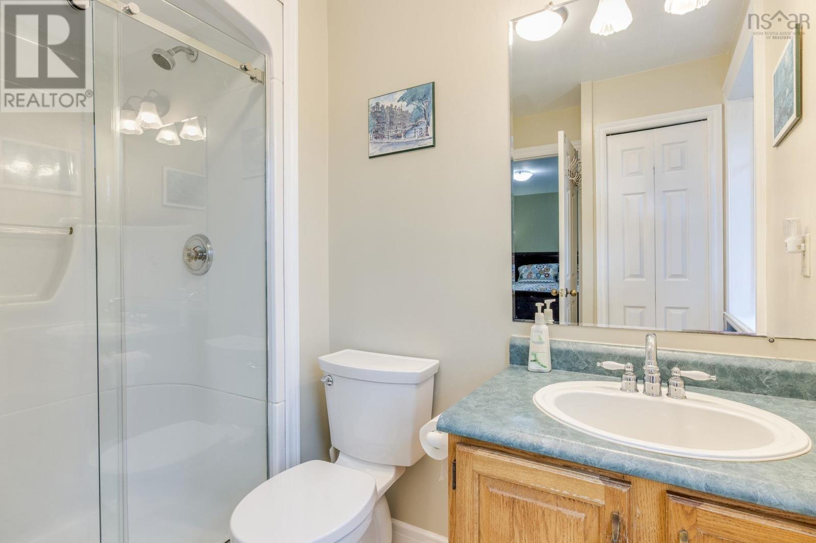 6 Brockhurst Close, Clayton Park, Nova Scotia  B3M 3V4 - Photo 18 - 202621360