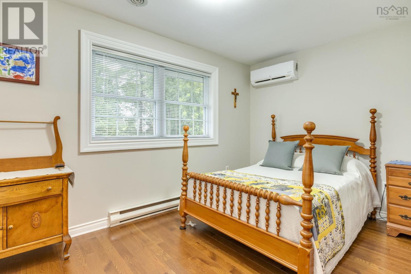 6 Brockhurst Close, Clayton Park, Nova Scotia  B3M 3V4 - Photo 19 - 202621360