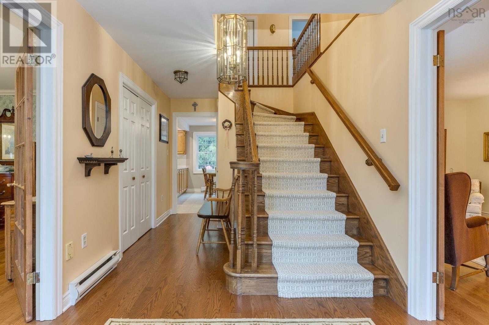 6 Brockhurst Close, Clayton Park, Nova Scotia  B3M 3V4 - Photo 2 - 202621360