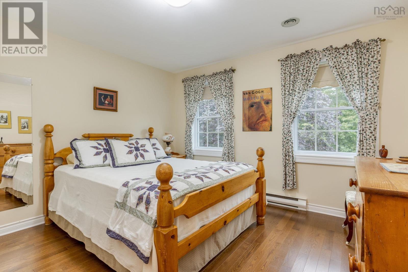 6 Brockhurst Close, Clayton Park, Nova Scotia  B3M 3V4 - Photo 20 - 202621360