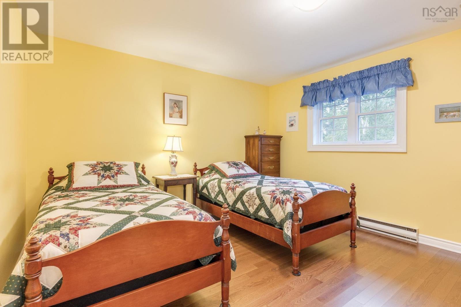 6 Brockhurst Close, Clayton Park, Nova Scotia  B3M 3V4 - Photo 21 - 202621360