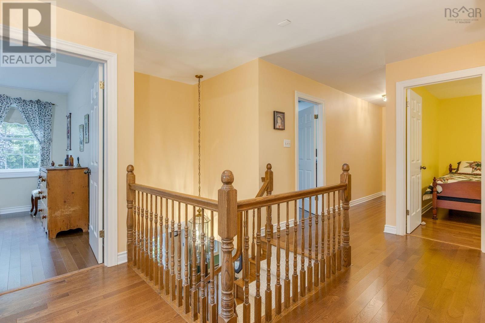 6 Brockhurst Close, Clayton Park, Nova Scotia  B3M 3V4 - Photo 22 - 202621360