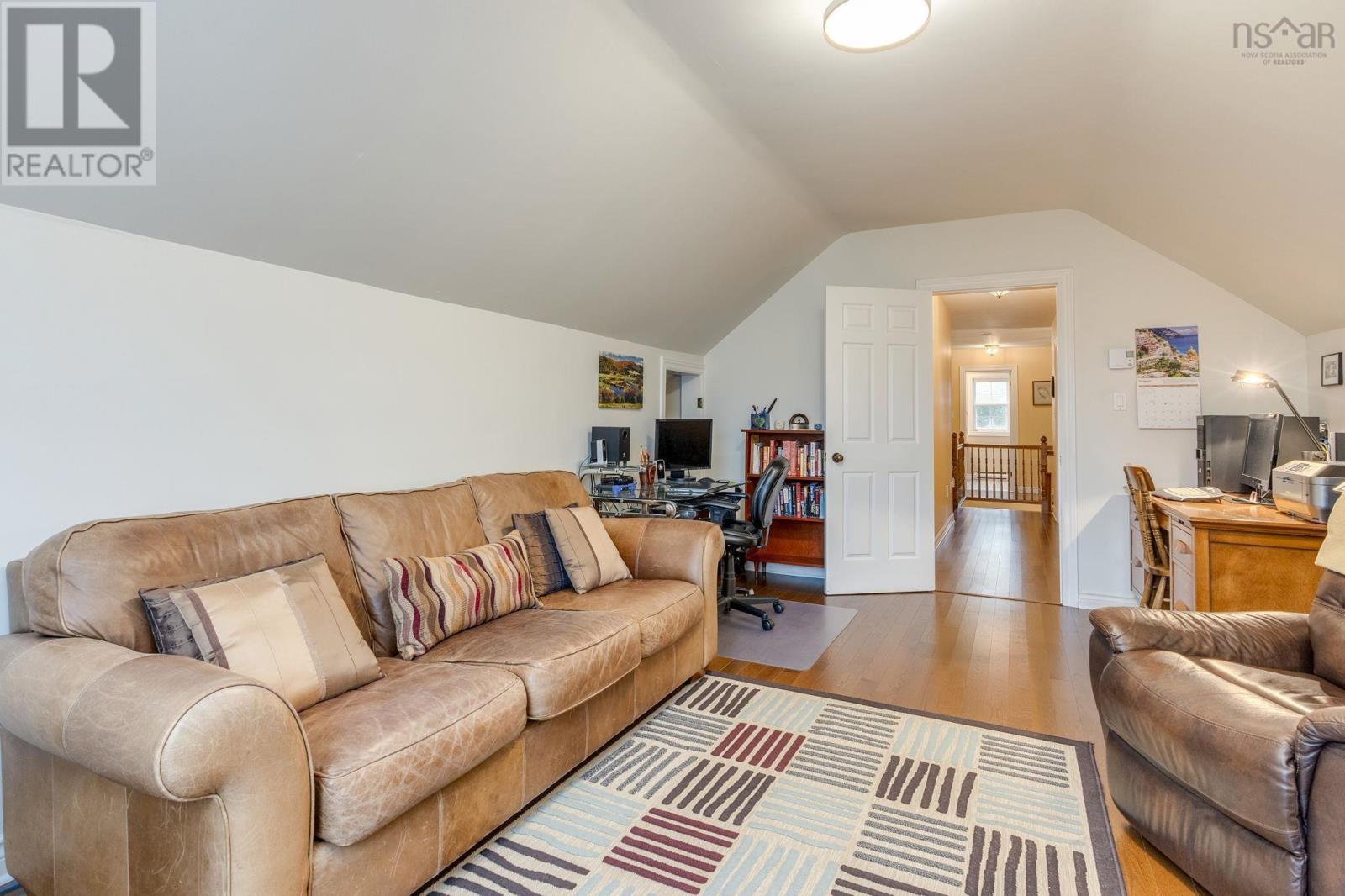 6 Brockhurst Close, Clayton Park, Nova Scotia  B3M 3V4 - Photo 24 - 202621360