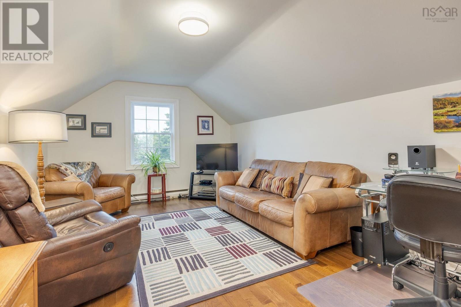 6 Brockhurst Close, Clayton Park, Nova Scotia  B3M 3V4 - Photo 25 - 202621360
