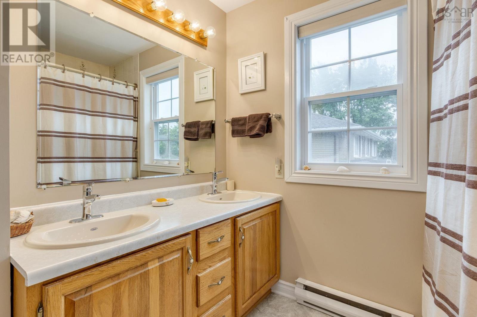 6 Brockhurst Close, Clayton Park, Nova Scotia  B3M 3V4 - Photo 26 - 202621360