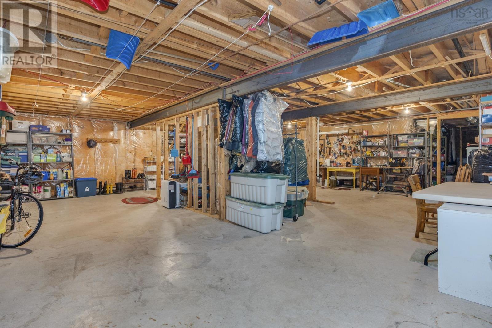6 Brockhurst Close, Clayton Park, Nova Scotia  B3M 3V4 - Photo 28 - 202621360