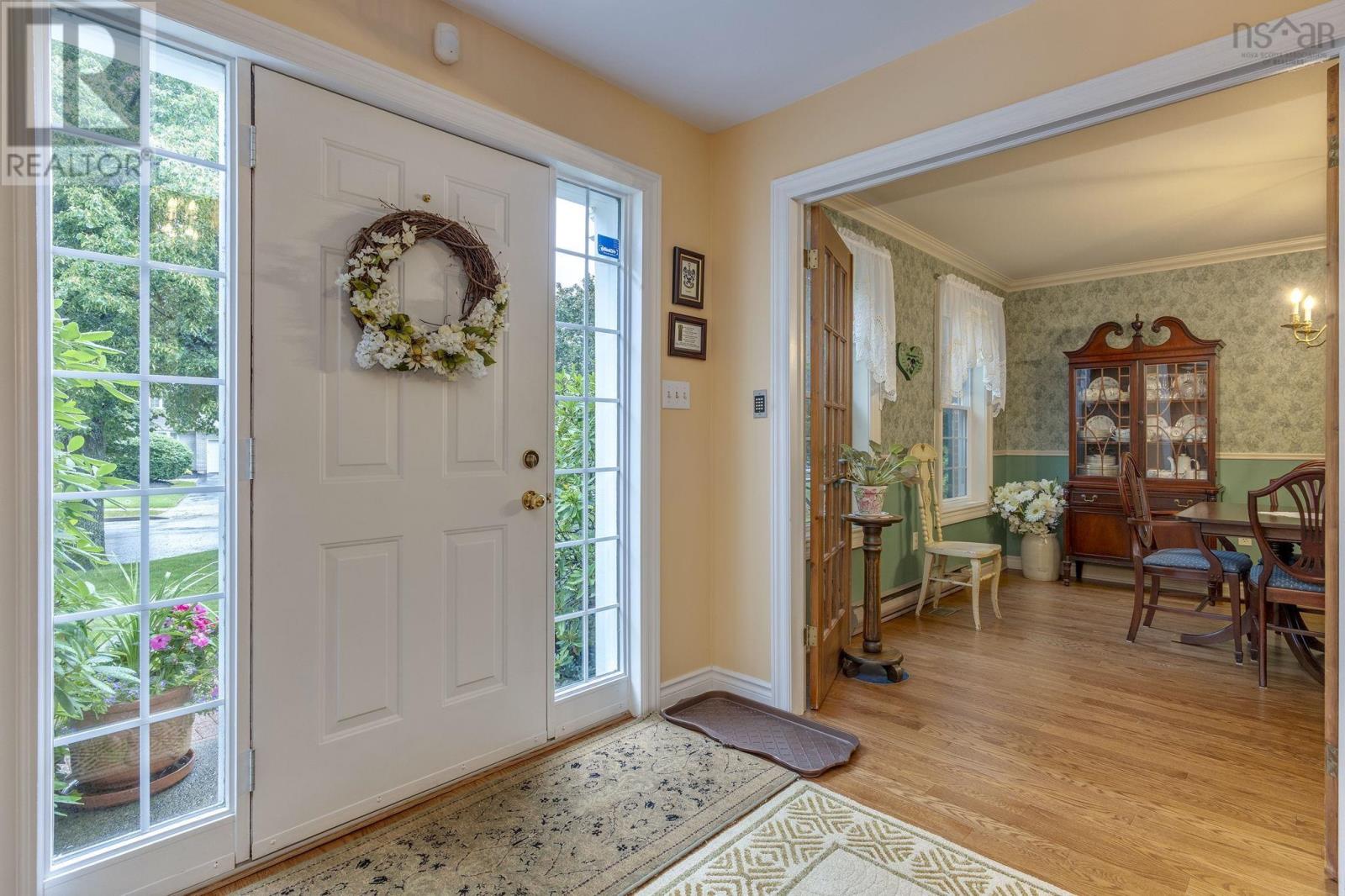 6 Brockhurst Close, Clayton Park, Nova Scotia  B3M 3V4 - Photo 3 - 202621360