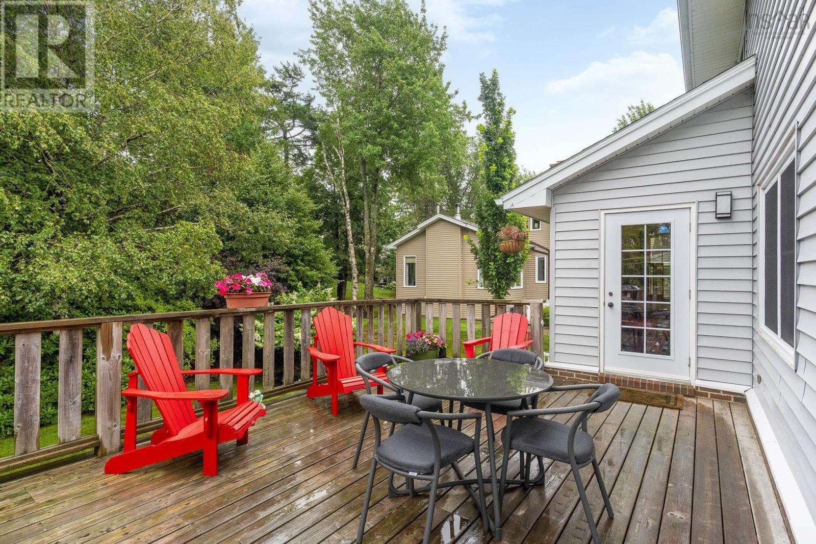 6 Brockhurst Close, Clayton Park, Nova Scotia  B3M 3V4 - Photo 31 - 202621360