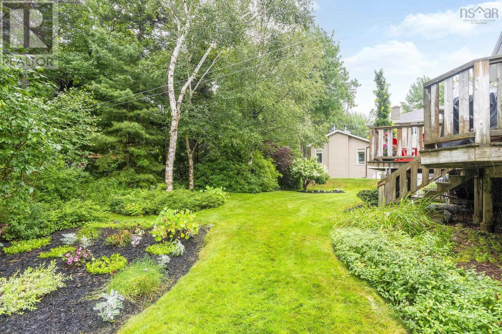 6 Brockhurst Close, Clayton Park, Nova Scotia  B3M 3V4 - Photo 32 - 202621360