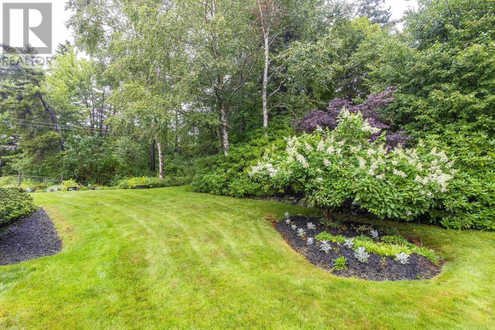 6 Brockhurst Close, Clayton Park, Nova Scotia  B3M 3V4 - Photo 33 - 202621360