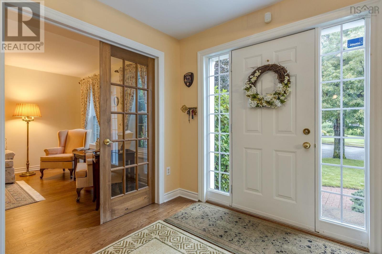 6 Brockhurst Close, Clayton Park, Nova Scotia  B3M 3V4 - Photo 5 - 202621360