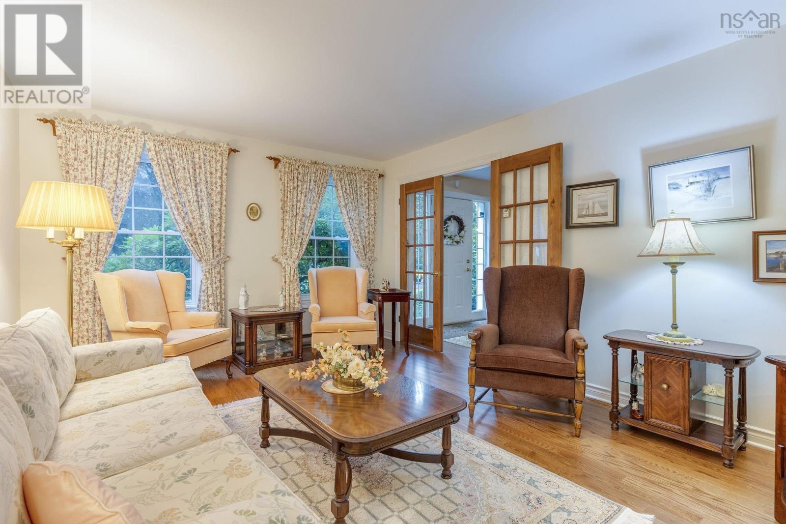 6 Brockhurst Close, Clayton Park, Nova Scotia  B3M 3V4 - Photo 6 - 202621360