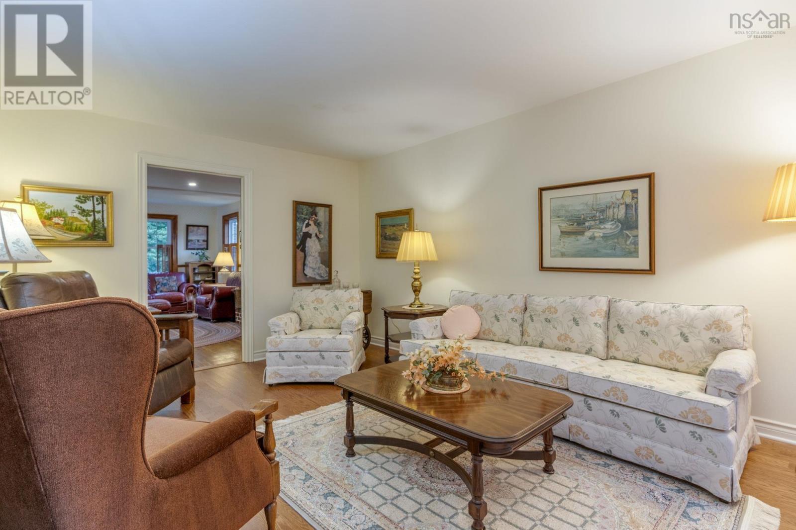 6 Brockhurst Close, Clayton Park, Nova Scotia  B3M 3V4 - Photo 7 - 202621360