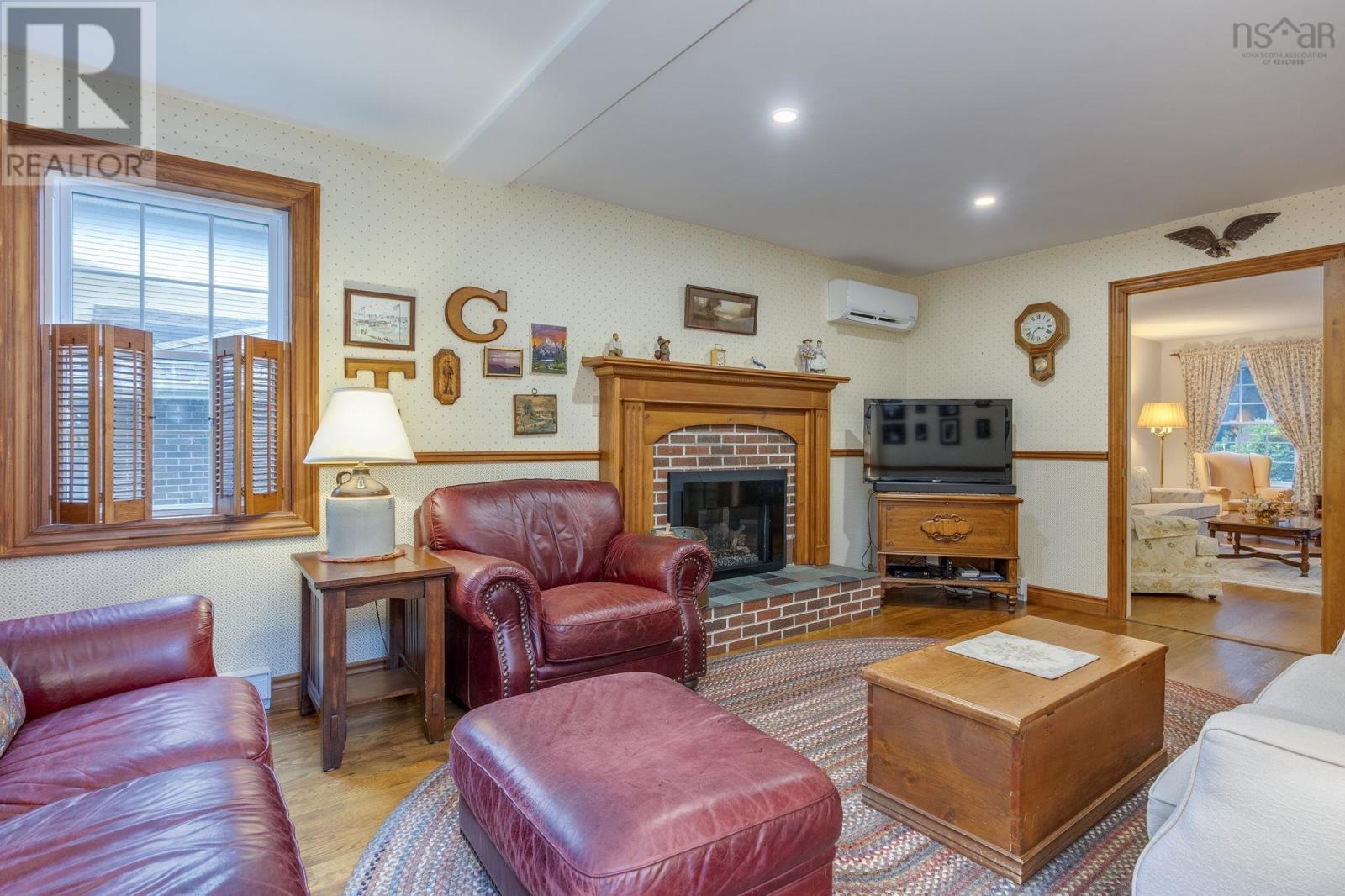 6 Brockhurst Close, Clayton Park, Nova Scotia  B3M 3V4 - Photo 8 - 202621360