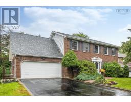 6 Brockhurst Close, clayton park, Nova Scotia