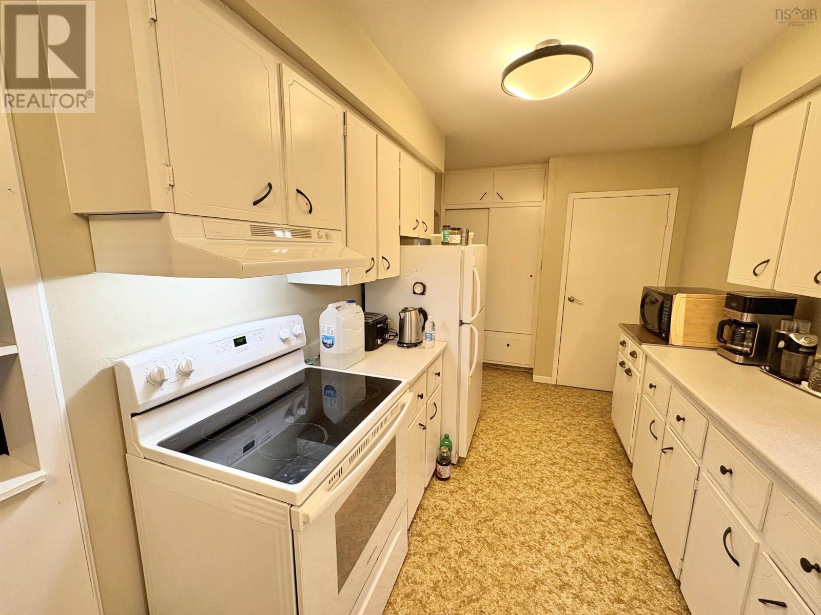 4328 East River East Side Road, Plymouth, Nova Scotia  B2H 5C5 - Photo 13 - 202621400