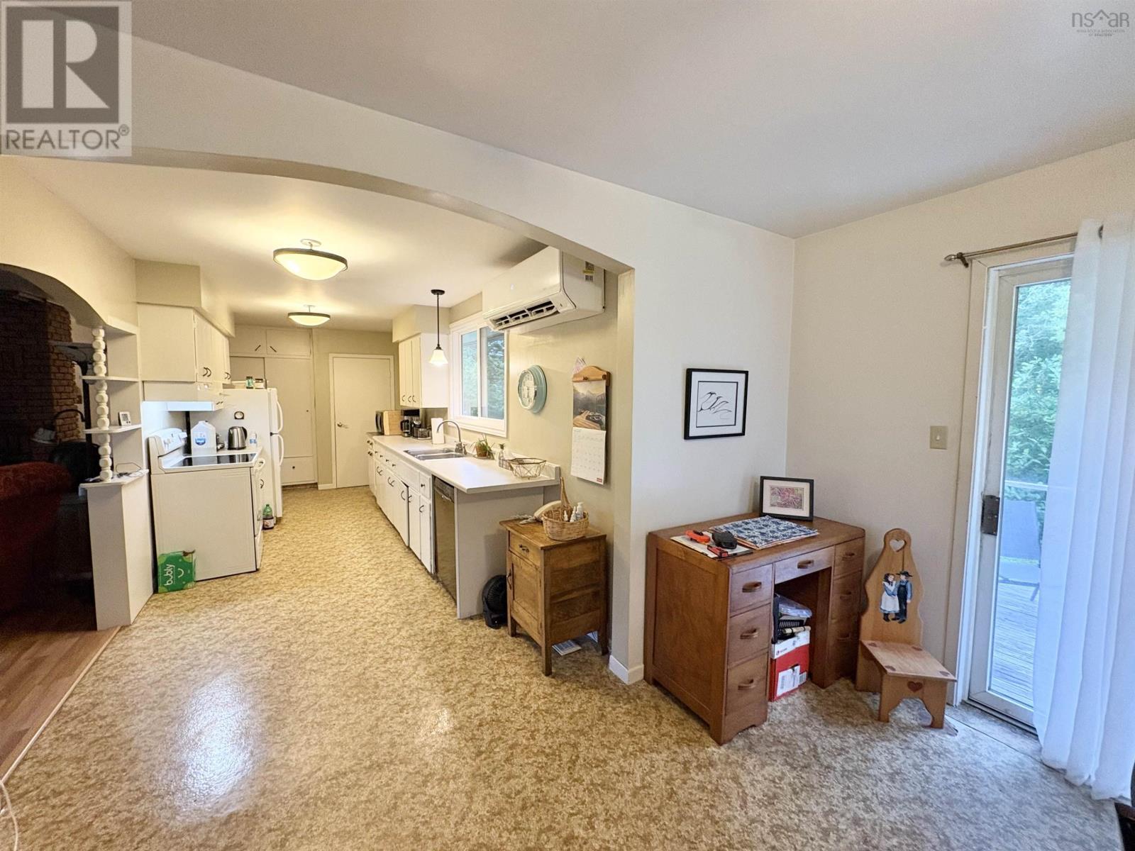 4328 East River East Side Road, Plymouth, Nova Scotia  B2H 5C5 - Photo 16 - 202621400