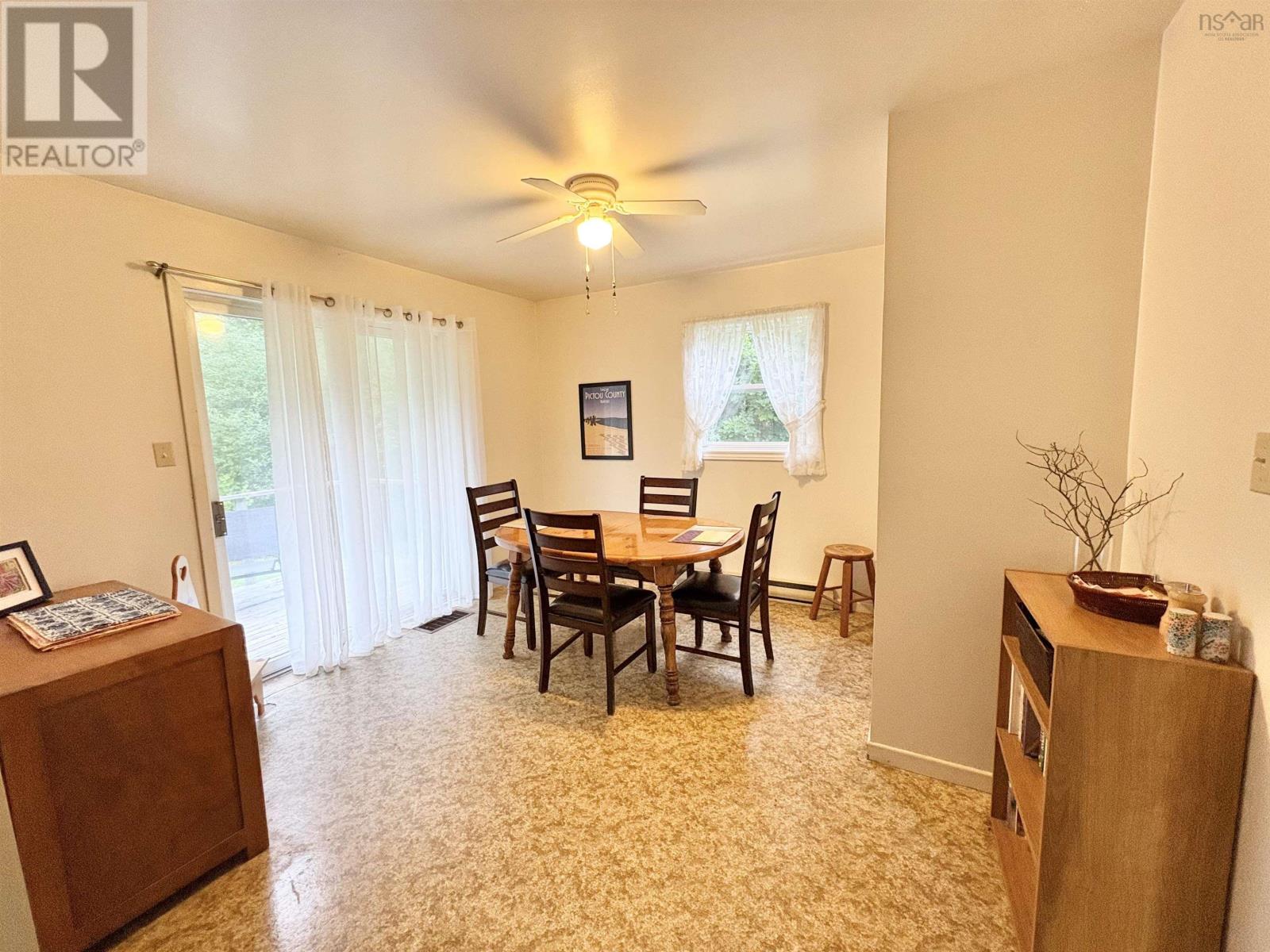 4328 East River East Side Road, Plymouth, Nova Scotia  B2H 5C5 - Photo 17 - 202621400