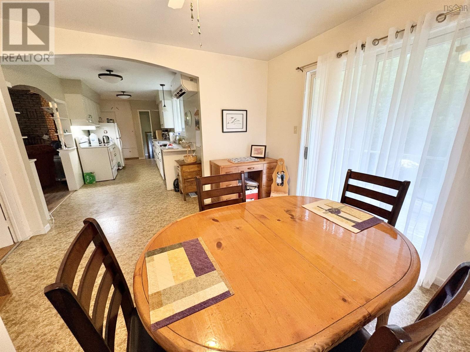 4328 East River East Side Road, Plymouth, Nova Scotia  B2H 5C5 - Photo 18 - 202621400