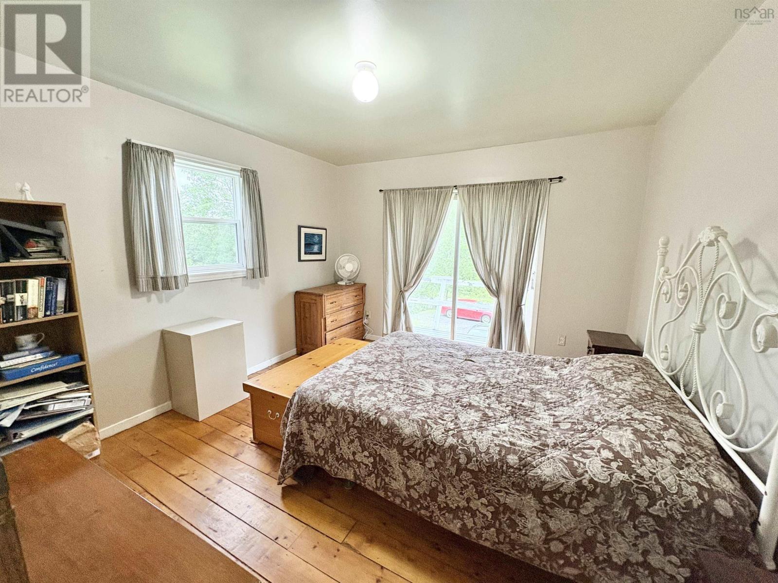 4328 East River East Side Road, Plymouth, Nova Scotia  B2H 5C5 - Photo 19 - 202621400