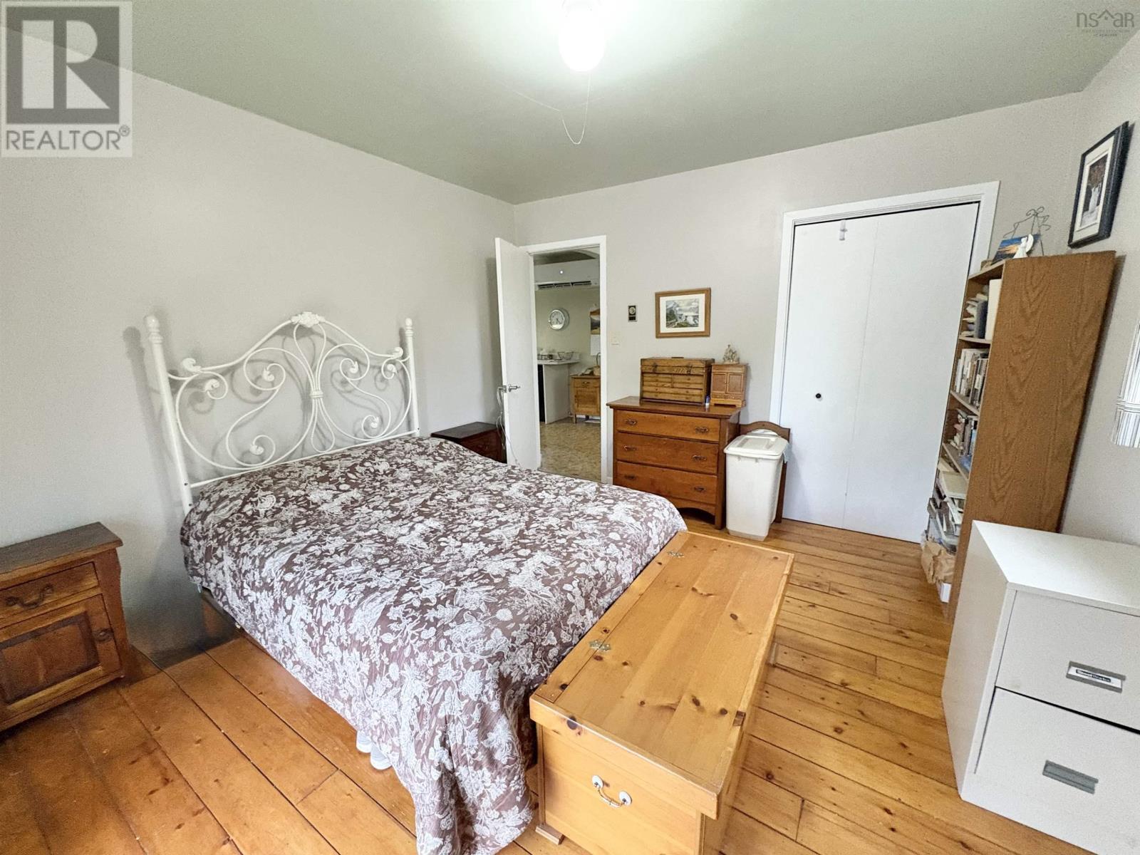 4328 East River East Side Road, Plymouth, Nova Scotia  B2H 5C5 - Photo 20 - 202621400
