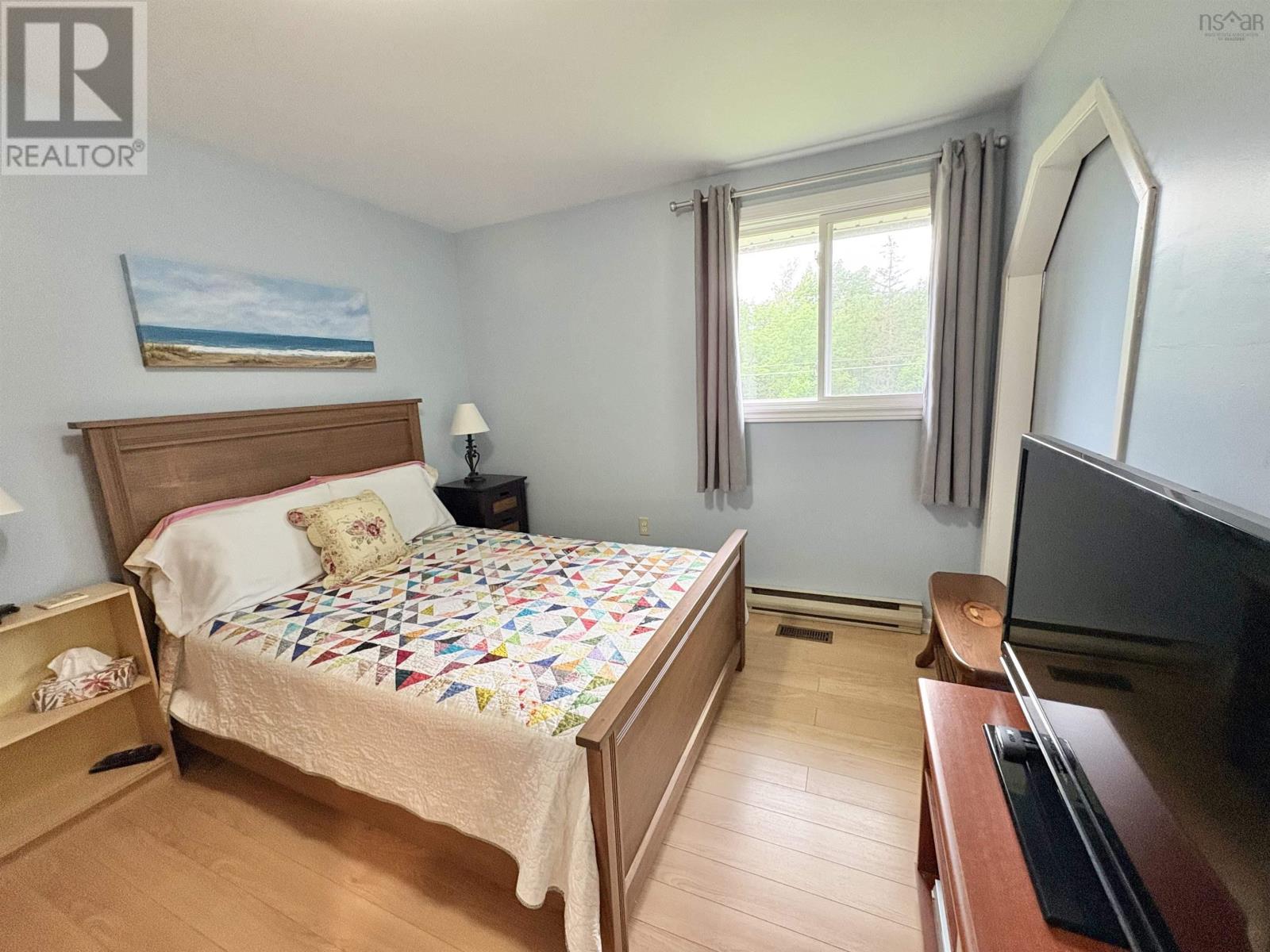 4328 East River East Side Road, Plymouth, Nova Scotia  B2H 5C5 - Photo 23 - 202621400