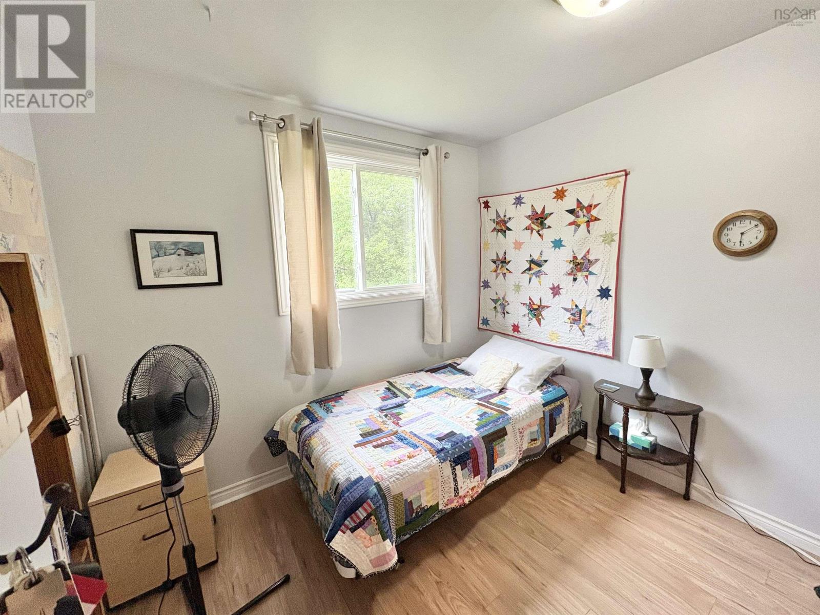 4328 East River East Side Road, Plymouth, Nova Scotia  B2H 5C5 - Photo 28 - 202621400