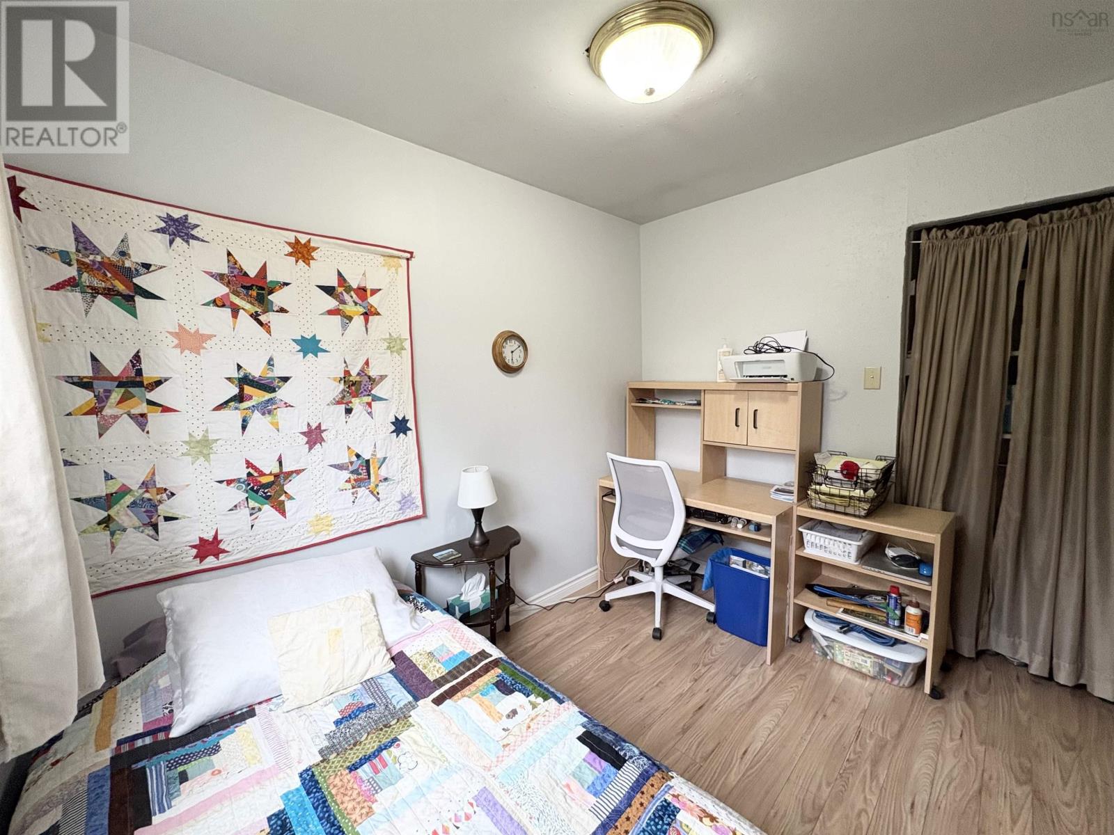 4328 East River East Side Road, Plymouth, Nova Scotia  B2H 5C5 - Photo 29 - 202621400