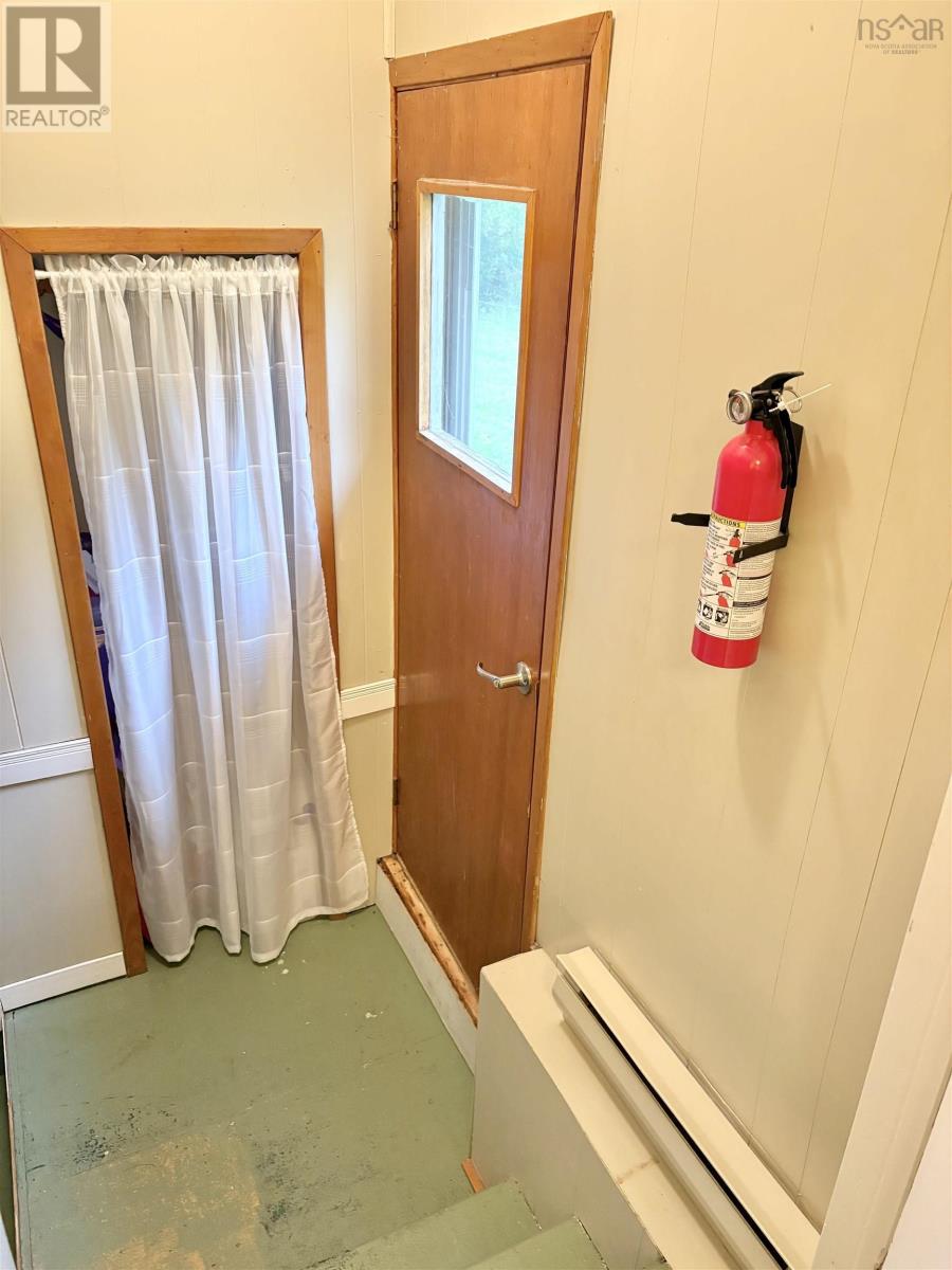 4328 East River East Side Road, Plymouth, Nova Scotia  B2H 5C5 - Photo 30 - 202621400