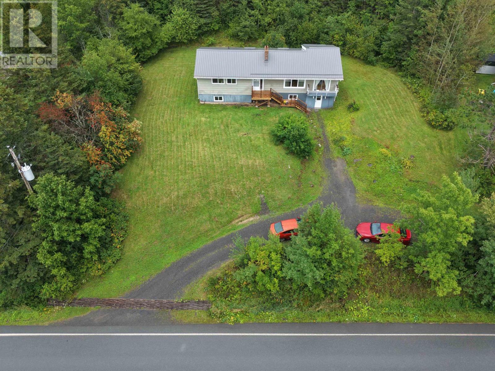 4328 East River East Side Road, Plymouth, Nova Scotia  B2H 5C5 - Photo 4 - 202621400