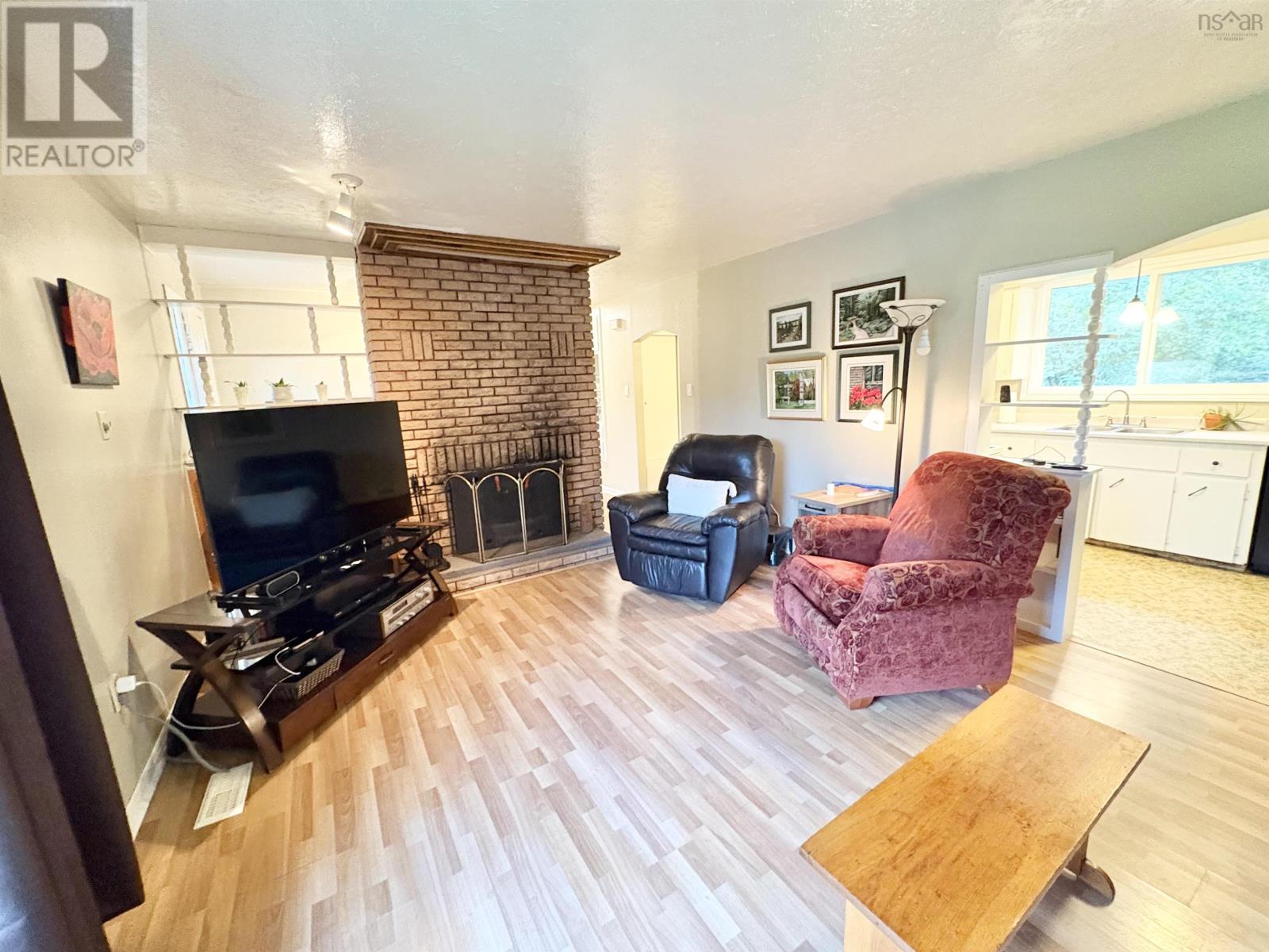 4328 East River East Side Road, Plymouth, Nova Scotia  B2H 5C5 - Photo 8 - 202621400