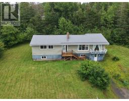 4328 East River East Side Road, plymouth, Nova Scotia