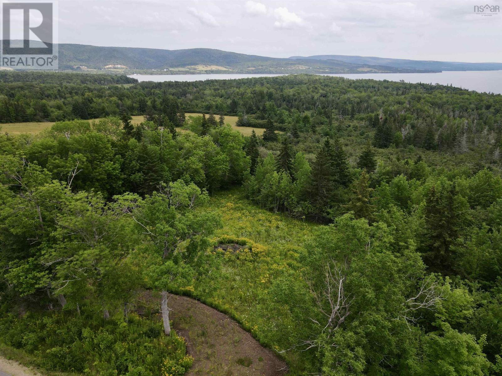 Lot 24-12 Scotsville-Strathlorne Road, Scotsville, Nova Scotia  B0E 1N0 - Photo 12 - 202621412