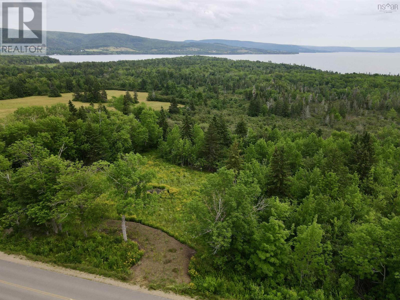 Lot 24-12 Scotsville-Strathlorne Road, Scotsville, Nova Scotia  B0E 1N0 - Photo 4 - 202621412