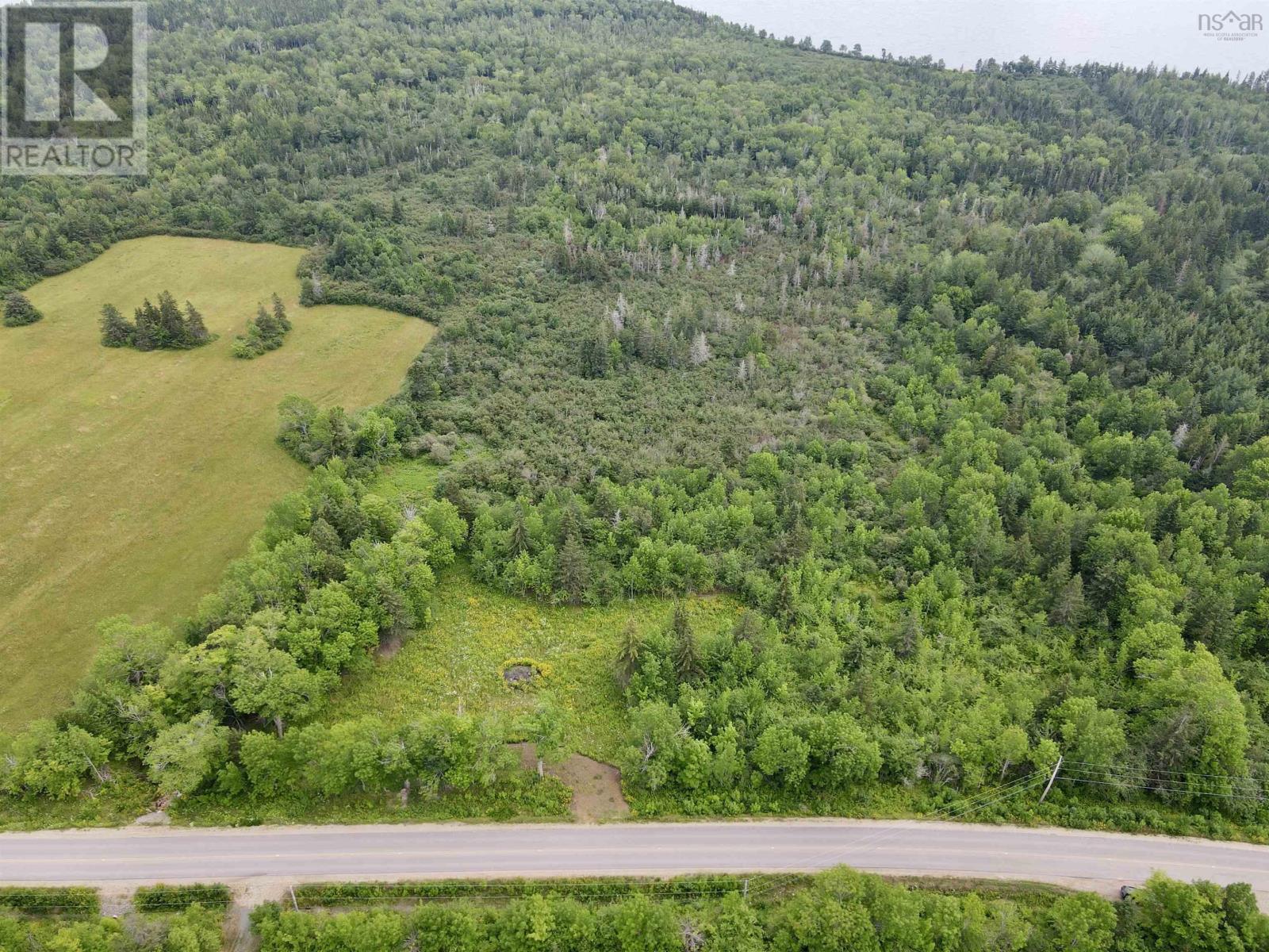 Lot 24-12 Scotsville-Strathlorne Road, Scotsville, Nova Scotia  B0E 1N0 - Photo 8 - 202621412