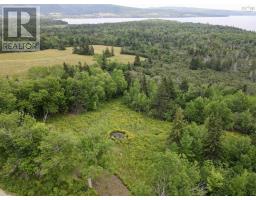 Lot 24-12 Scotsville-Strathlorne Road, scotsville, Nova Scotia