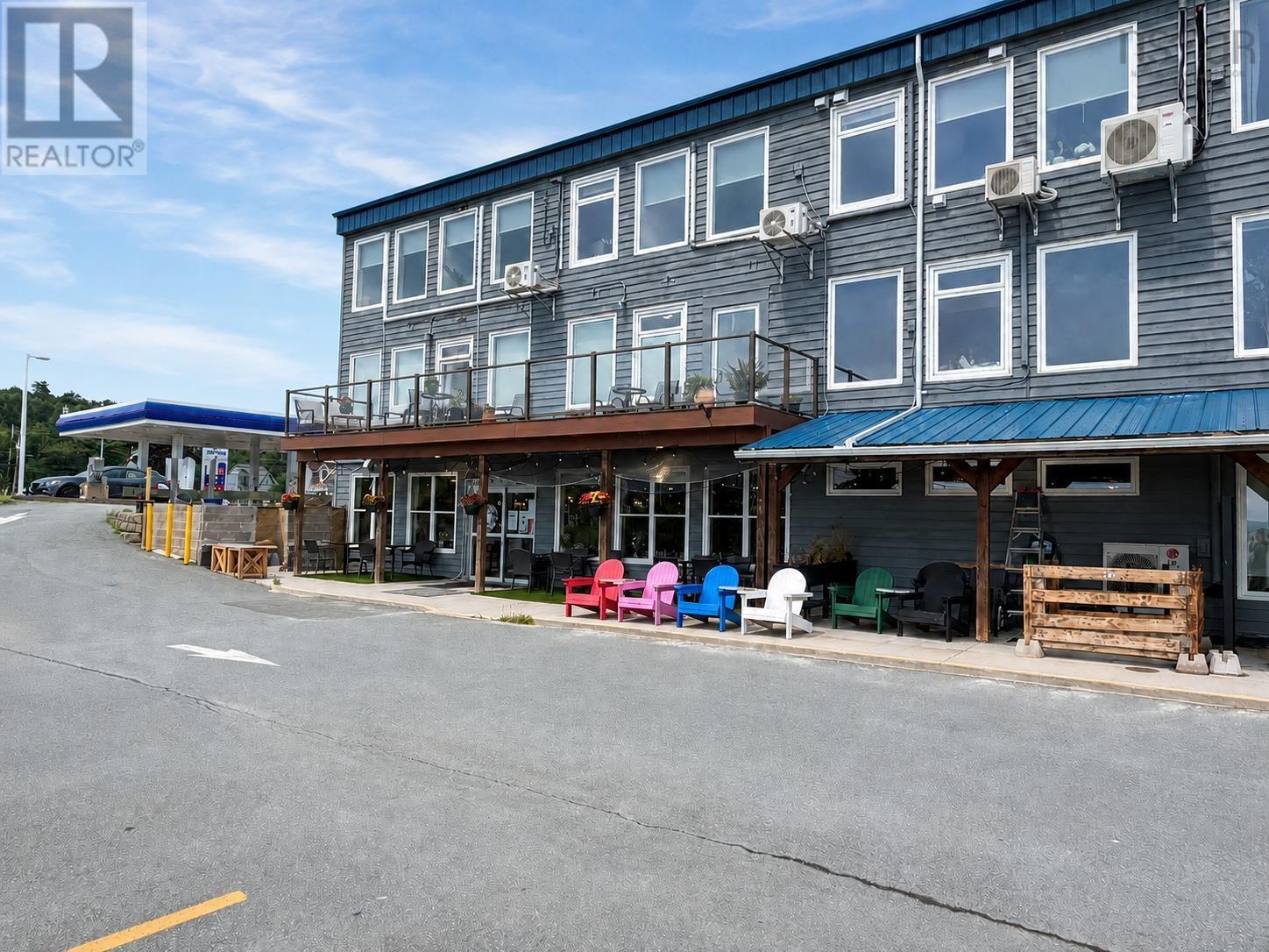 397 Bedford Highway, Clayton Park, Nova Scotia  B3M 2L3 - Photo 22 - 202621450