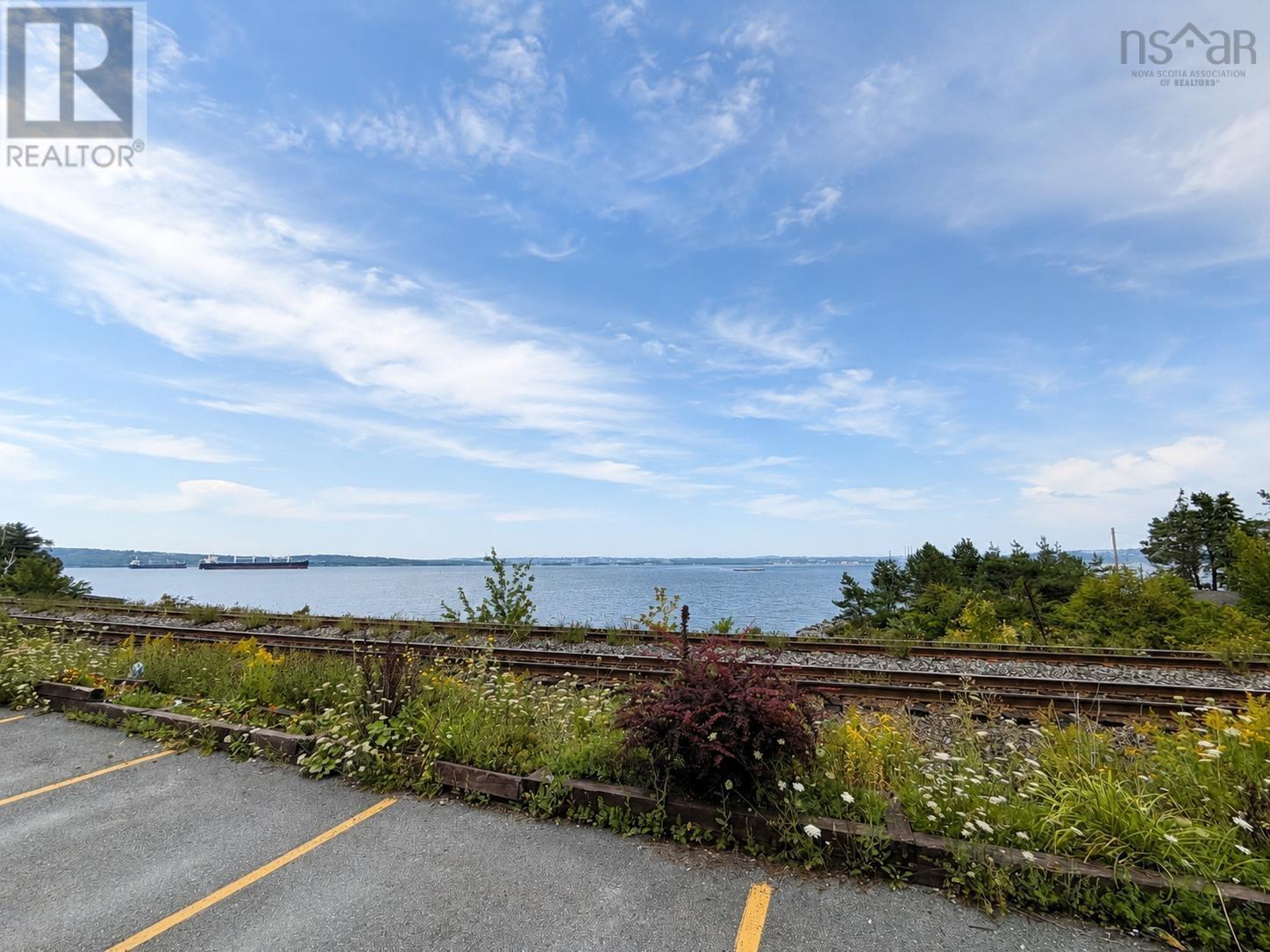 397 Bedford Highway, Clayton Park, Nova Scotia  B3M 2L3 - Photo 23 - 202621450