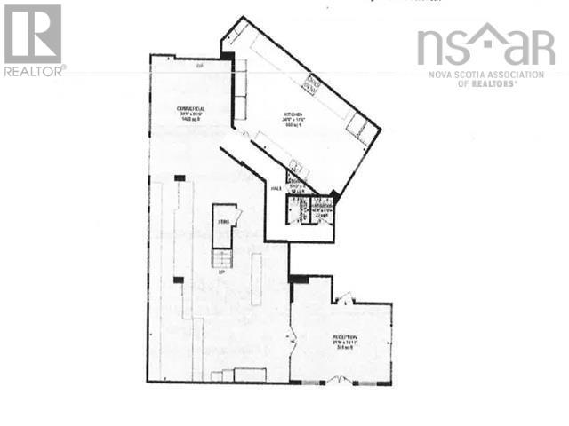 397 Bedford Highway, Clayton Park, Nova Scotia  B3M 2L3 - Photo 30 - 202621450