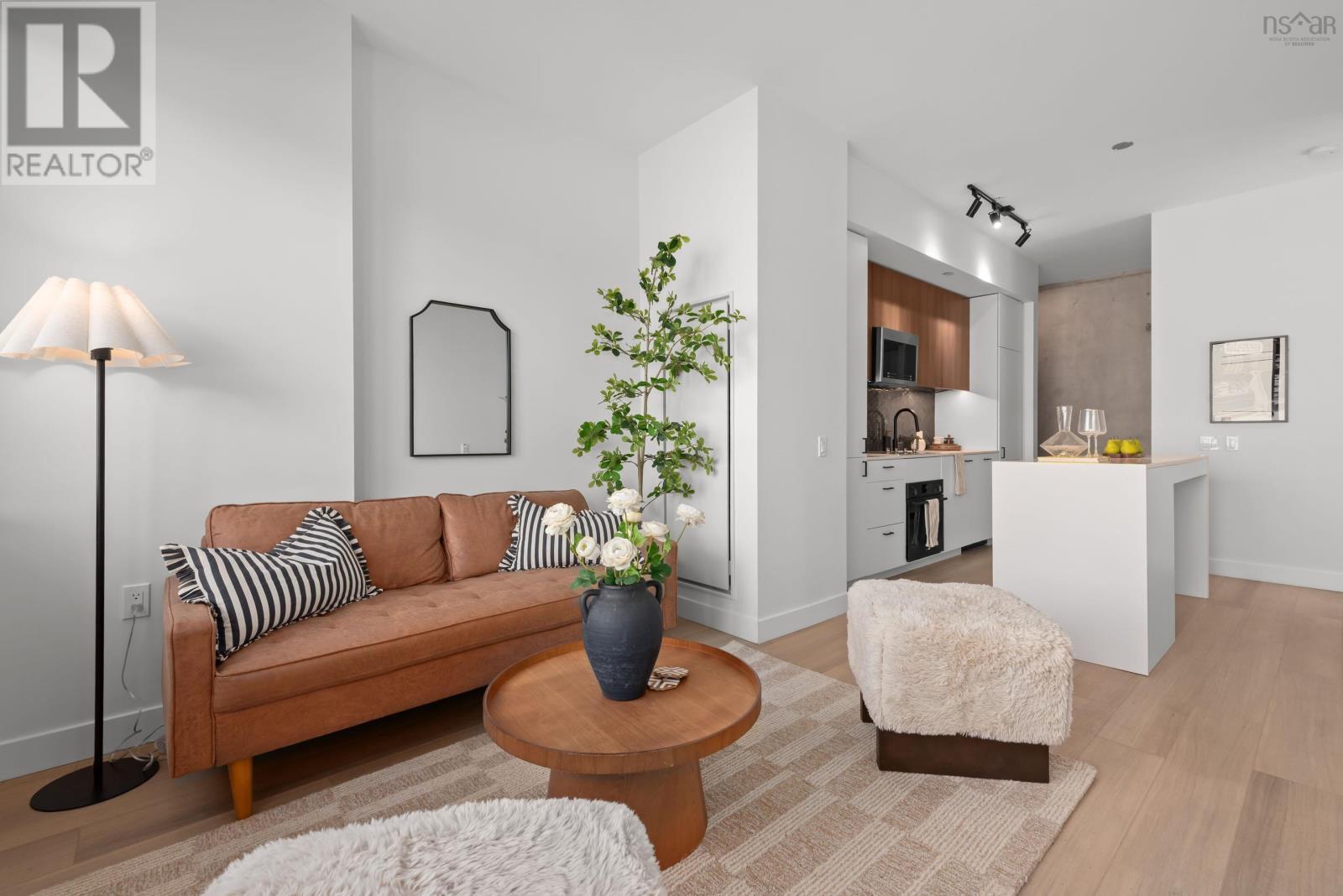 208 5511 Bilby St Street, halifax, Nova Scotia