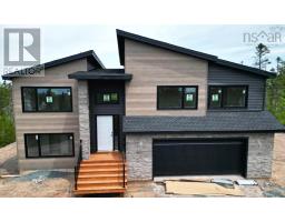 Lot 746 712 Celebration Drive|Kinloch Estates, fall river, Nova Scotia