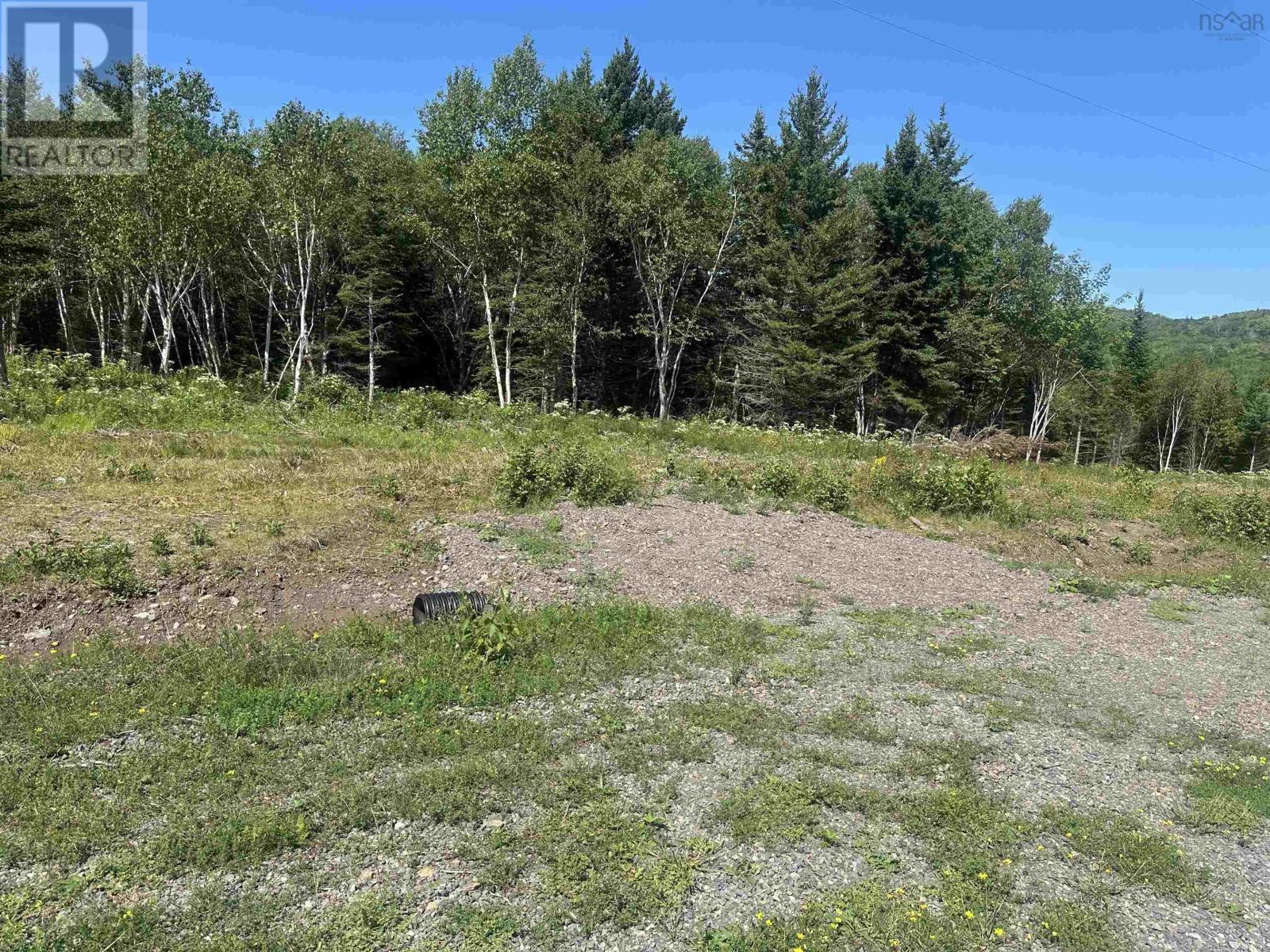 Lot 26-2 Millbrook Lane, Troy, Nova Scotia  B9A 1J3 - Photo 2 - 202621553